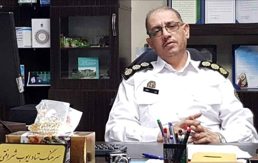 افزایش 192 درصدی تردد‌ها در محور کرج_چالوس در اولین ساعات رفع محدودیت‌ها