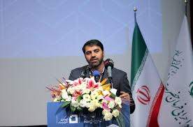 رزمایش همدلی برکت در سراسر کشور اجرا می‌شود