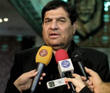 آغاز بهره برداری از 60 هزار طرح اشتغالزایی برای آسیب دیدگان از کرونا
