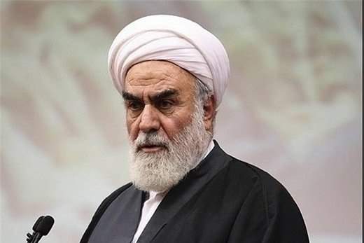 ستاد اجرایی فرمان امام(ره) به 100 درصد اهداف خود رسیده است