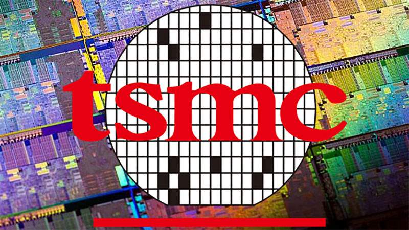 جزئیات تراشه‌های 3 نانومتری TSMC اعلام شد؛ 250 میلیون ترانزیستور در 1 میلی‌متر مربع