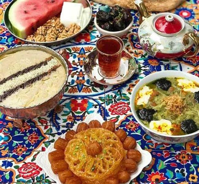 باید‌ها و نباید‌های روزه‌ در دوران کرونا