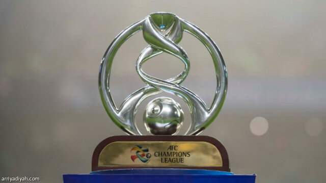 روزنامه قطری: AFC لیگ آسیا را در هر حالتی برگزار می‌کند