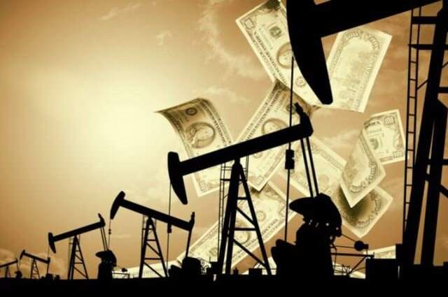 سه سناریو برای بازگرداندن نفت به 30 دلار