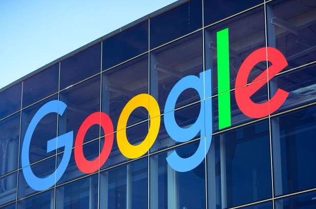 گزارش مالی آلفابت و گوگل از عملکرد موفق در سه ماهه اول 2020 حکایت دارد
