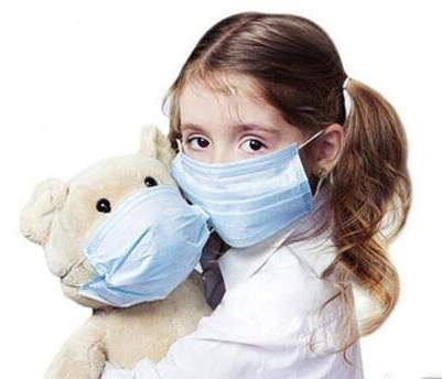 چند راهکار مهم برای کاهش اضطراب ناشی از قرنطینه کودکان