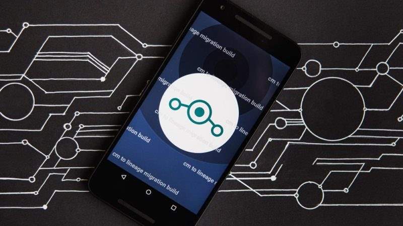 نفوذ هکرها به سرورهای LineageOS؛ سورس کد و بیلدها در امان ماندند