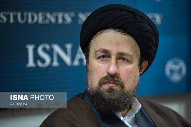 پیام تسلیت لاریجانی به قالیباف