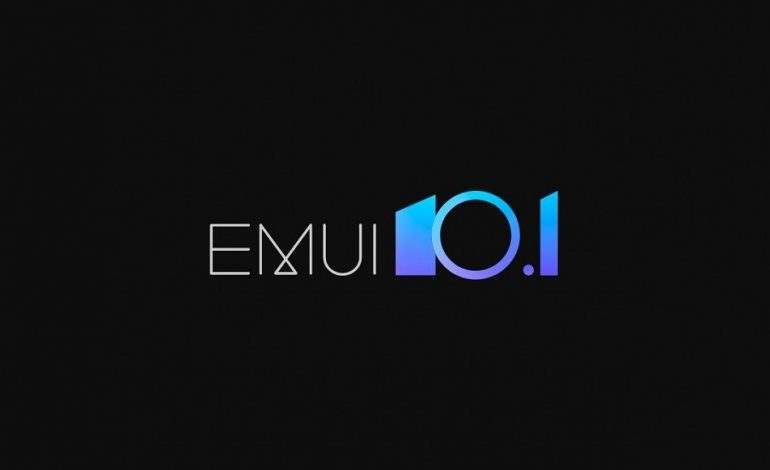 از قابلیت‌های هوشمند تا امنیت و سرعت بالاتر؛ نگاهی به قابلیت‌های جذاب EMUI 10.1