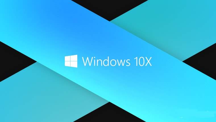 ویندوز 10X به لپتاپ‌های عادی می‌آید؛ تاخیر در عرضه مدل‌های با دو نمایشگر
