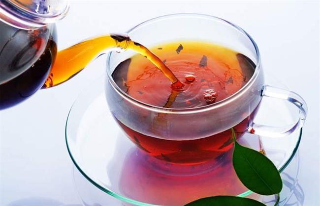 چه چیزی چای را بسیار سالم می‌کند؟ 