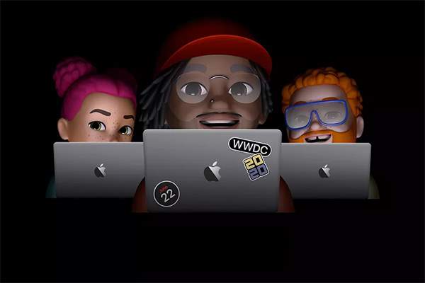 تاریخ برگزاری مجازی WWDC 2020 مشخص شد؛ معرفی iOS 14 و macOS 10.16