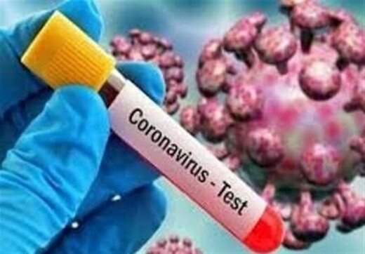 علائم جدید COVID-19 چیست؟