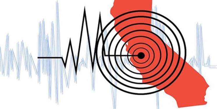 جزئیات زمین لرزه 5.1 ریشتری در شمال و مرکز ایران/دستور ویژه وزیر کشور به استاندار تهران