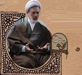 مکالمه ماه رمضانی نیروی بعثی با یک اسیر ایرانی