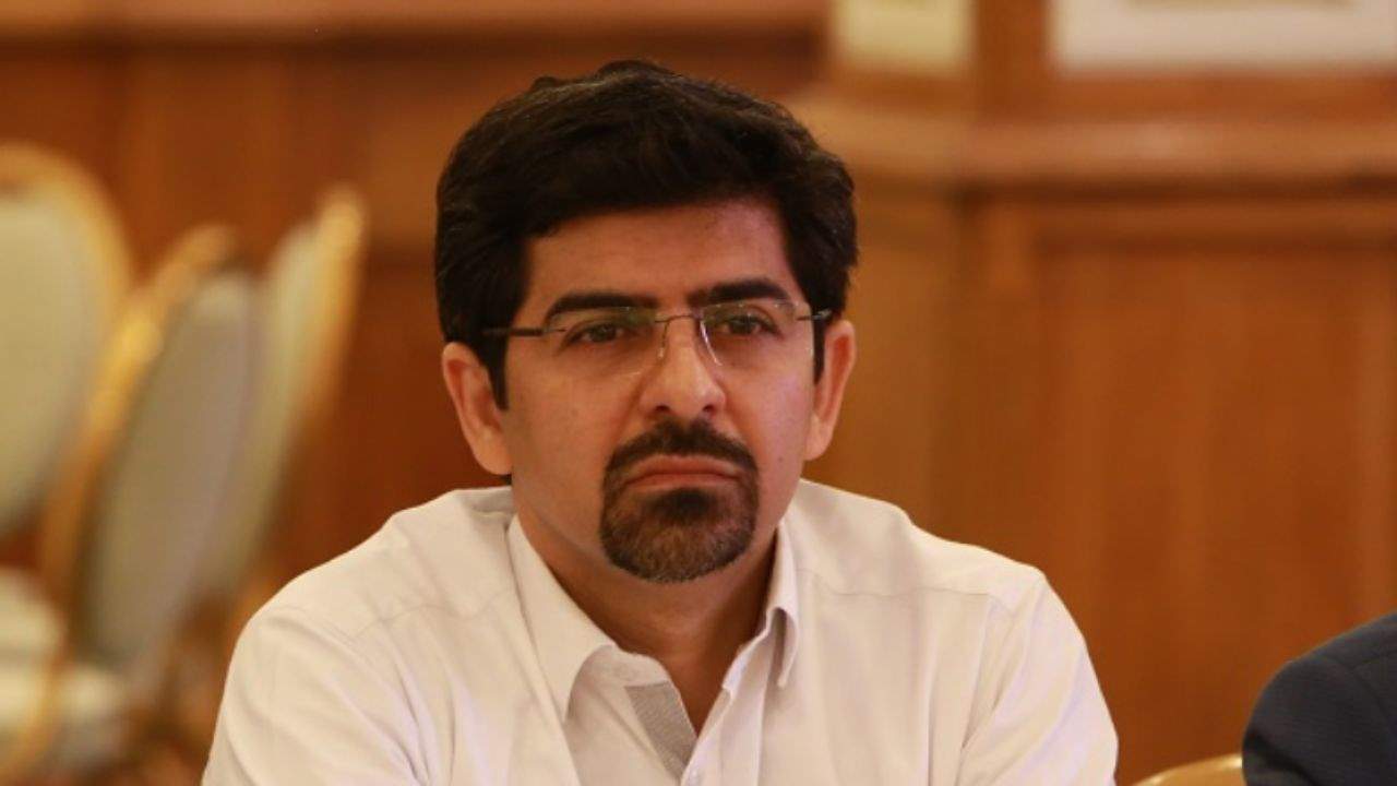 تغییرات در وزارت صمت علت لغو جلسه شورای عالی کار
