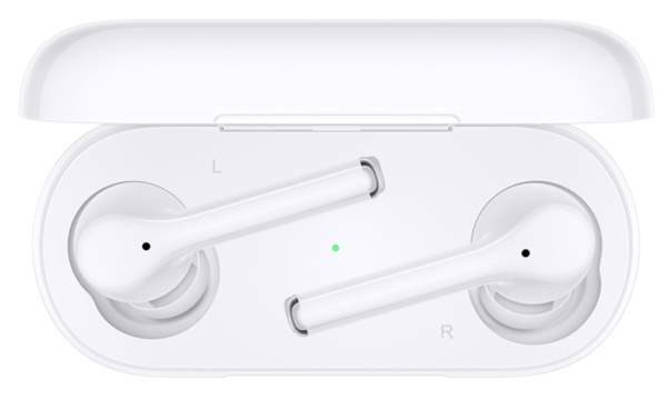  هندزفری Huawei FreeBuds 3i