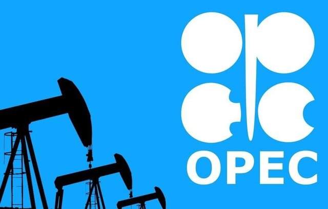 ارزش سبد نفتی اوپک 48 درصد کاهش یافت