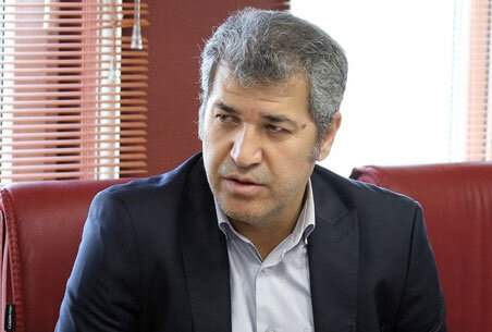 رغبتی: به دنبال مذاکره با برانکو هستیم