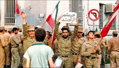 غفلت از 6 نکته درباره عملیات الی بیت‌المقدس