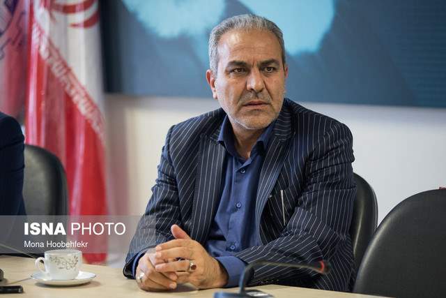 اجرای سند راه شورای فرهنگ عمومی استان تهران؛ بزودی