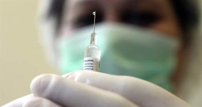 اتهام آمریکا به چین در خصوص سرقت واکسن کرونا 