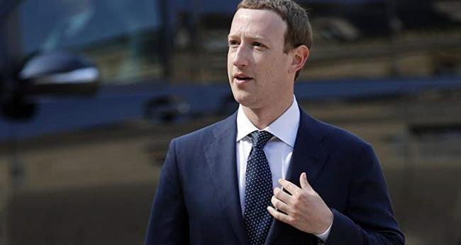 زاکربرگ: رویکرد جدید فیس‌بوک بسیاری را خشمگین خواهد کرد