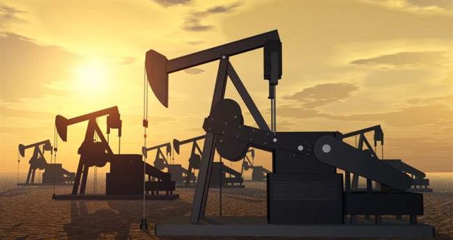 آمریکا به دنبال ذخیره سازی صدها میلیون بشکه بیشتر نفت است