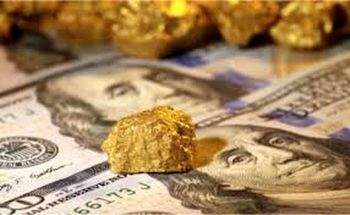 نرخ ارز، دلار، یورو، طلا و سکه امروز سه شنبه 06 /03 /99 ؛ افزایش قیمت دلار و یورو در بازار تهران