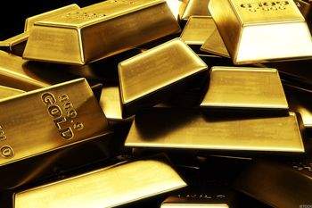 قیمت طلا امروز سه شنبه 06 /03/ 99 ؛ هرگرم طلا در بازار تهران 734,600 تومان نرخ گذاری شد