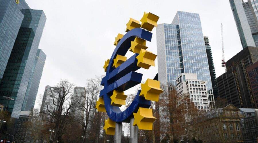 جدال حقوقی آلمان و اتحادیه اروپا، تهدیدی برای ثبات یورو