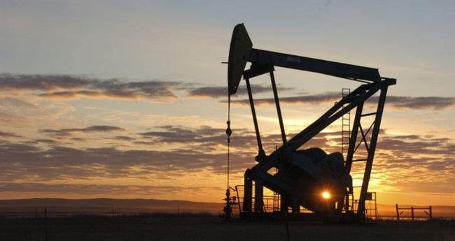 روسیه از عربستان در صادرات نفت به چین پیشی گرفت
