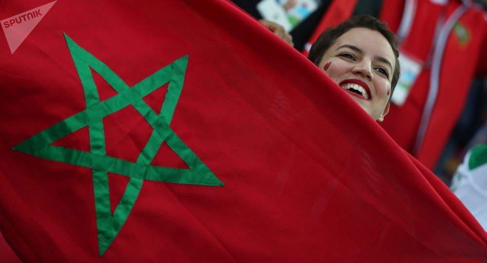 آیا مراکش تصور می کند پذیرایی از الاحوازیه بی پاسخ خواهد ماند؟