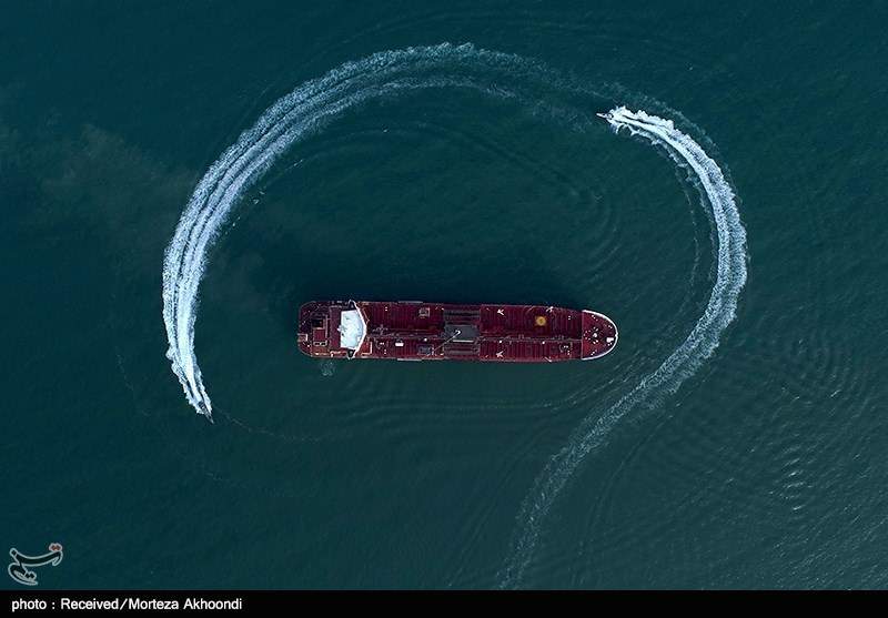 گزارش تاریخ؛ سیر قدرت ایران در دریاها؛ از جنگ و مصادره تا تردد در حیاط خلوت آمریکا