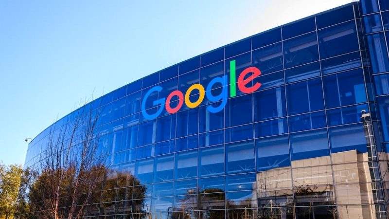 گوگل و اعلام برنامه بازگشایی دفاتر؛ دورکاری شمار بالایی از کارکنان تا پایان سال