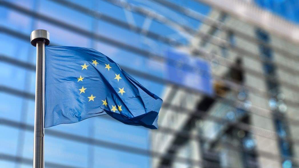 صندوق 750 میلیارد یورویی کمیسیون اروپا برای برون‌رفت از بحران کرونا