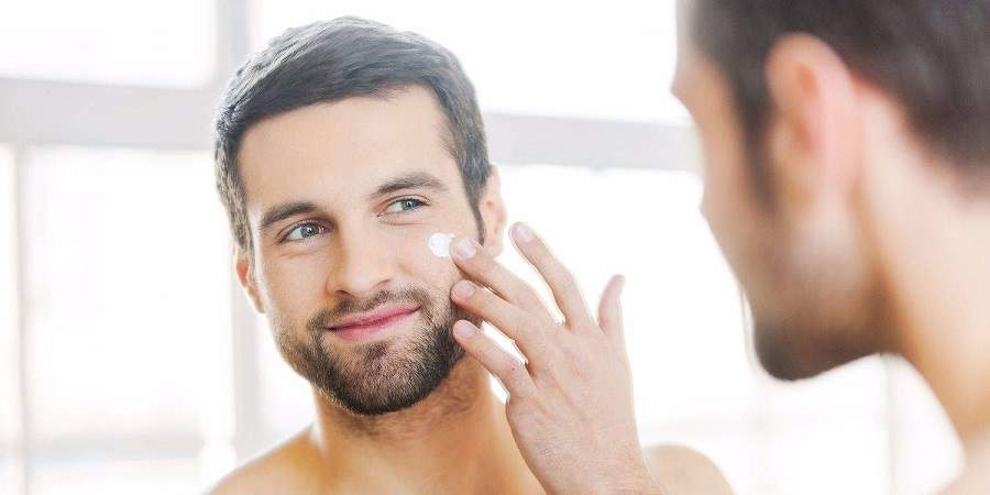 با بهترین کرم های ضد آفتاب برای انواع پوست ها آشنا شوید