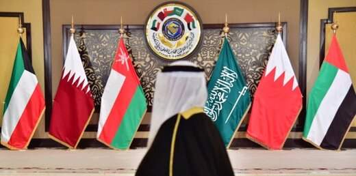 آیا قطر عضو شورای همکاری خلیج فارس می ماند؟
