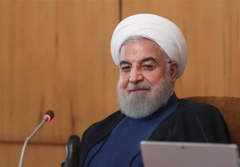 افزایش 4.5برابری قیمت مسکن در دو دولت روحانی