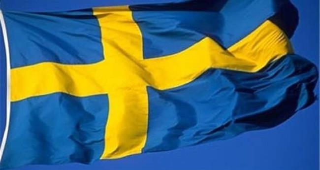 بلومبرگ: امتناع از قرنطینه باعث بروز بحران در سوئد شده است