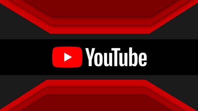 بخش‌بندی ویدیو‌های یوتیوب ممکن شد؛ مشاهده آسانتر کلیپ‌های طولانی