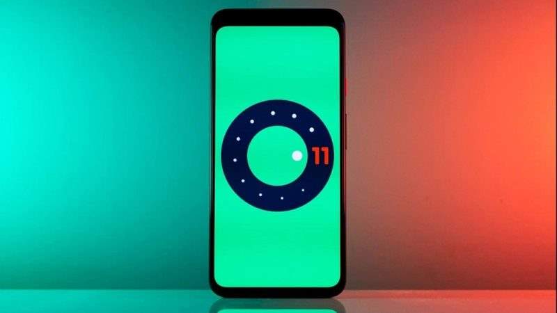 ناآرامی‌های آمریکا عرضه نسخه بتای اندروید 11 را به تعویق انداخت