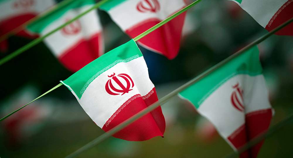سه مرزبان ایرانی در درگیری با شبه نظامیان در مرز با عراق جان باختند