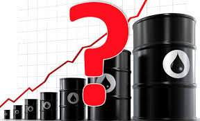از صعود نفت به بالای 40 دلار خبری نیست