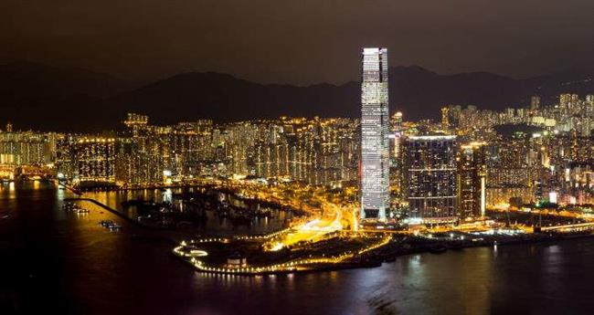 هنگ کنگ بهانه جدید آمریکا برای اعمال تحریم‌های جدید علیه چین