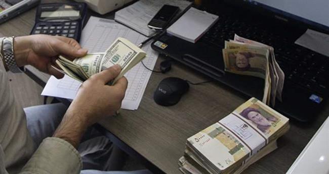آیا در ایران رمز ارز ملی اجرایی خواهد شد؟