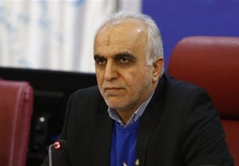 وزیر اقتصاد: سرمایه‌گذاری مثل نان شب واجب است/ زمان لازم برای شروع کسب و کار 3 روز شد