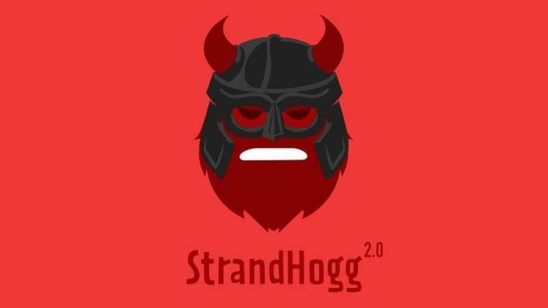 آسیب‌پذیری StrandHogg 2.0 امنیت دستگاه‌های اندرویدی را به خطر می‌اندازد