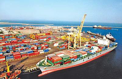 چین اولین شریک تجاری ماند/ عراق به جایگاه دومین مقصد صادراتی ایران برگشت