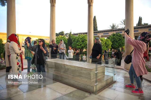 ماجرای اغفال بیش از 40 زن جوان در مشهد
